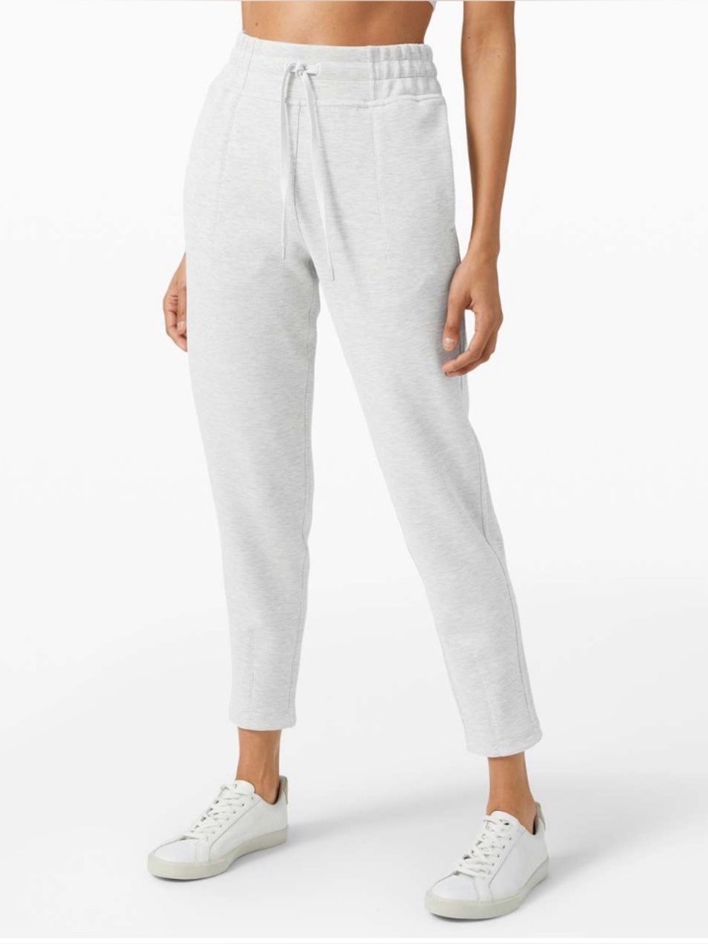Lululemon Soft Ambitions HR Jogger